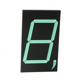 LTS-50301G LITE-ON