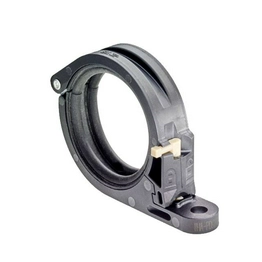 THA-PDKG-19 TE Connectivity