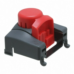 molex 0638190875 image