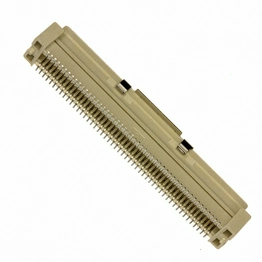 61082-102402LF Amphenol