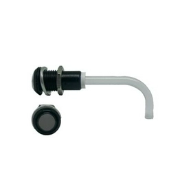 BIVAR RHD-1100-1500-F9PS67PR image