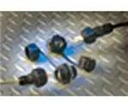 106059-7850 molex