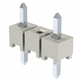 HTSW-202-06-T-S samtec