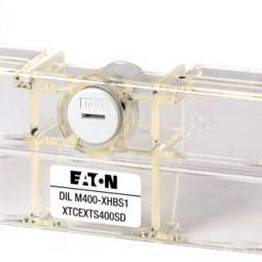 101687 DILM400-XHBS1 EATON