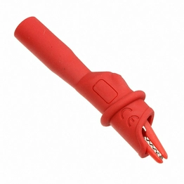 Mueller Electric BU-126-2 image
