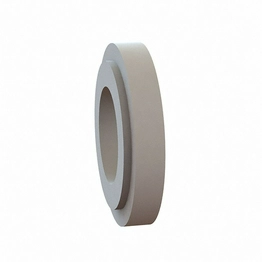 12SWS0834 ESSENTRA