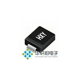 RS3M HXY MOSFET