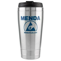 CWE-24950 MENDA