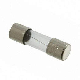 0AGW02.5V Littelfuse