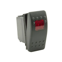 58326-01 Littelfuse