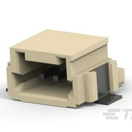 TE Connectivity 292228-3 image