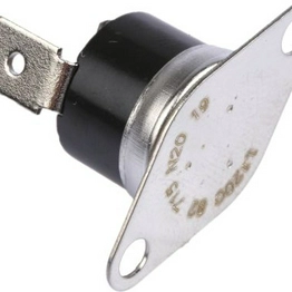 2455R 82-715 L120C Honeywell