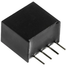 RECOM Power RI-0515S image