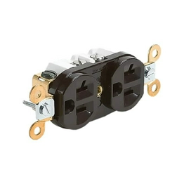1301480119 molex