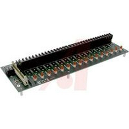 PB16HC OPTO 22