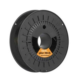 I180-BL-PF-0300-0750 igus