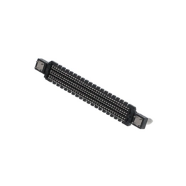 samtec SEAM-40-02.0-L-06-2-A-GP-K-TR image