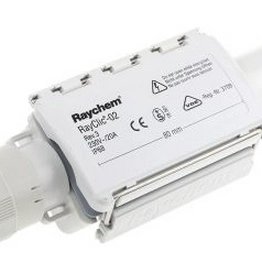 CE-02 nVent