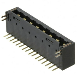 KD10-RRP8-F-0 Japan Aviation Electronics