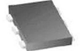 QT100A-ISG Microchip Technology