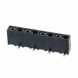 TE Connectivity 1241152-8 image