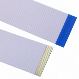 150200442 molex