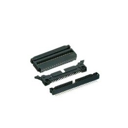 FAS-1601-2101-0BF Yamaichi Electronics