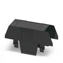 EH 22,5-C SS/ABS BK9005 PHOENIX CONTACT
