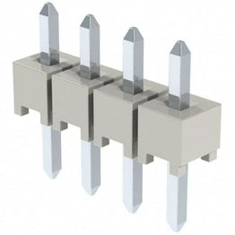 HTSW-104-06-T-S samtec