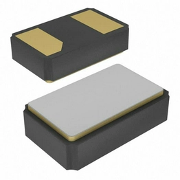 G93270001 DIODES