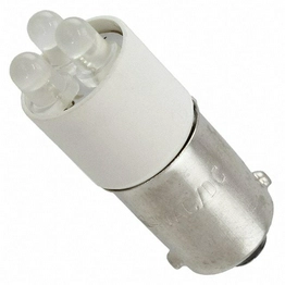 VC1862613W3 Visual Communications