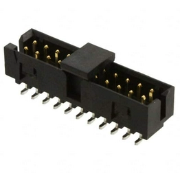 87832-2822 molex