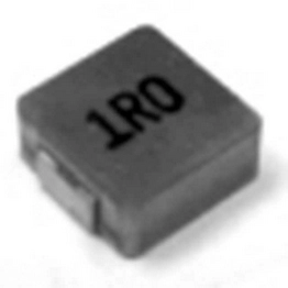 MMD-06EZ-2R2M-V1-RU MAG LAYERS