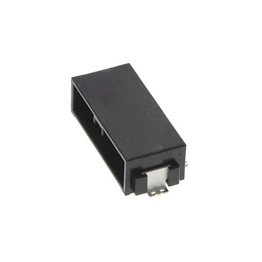 TE Connectivity 2-2834465-0 image