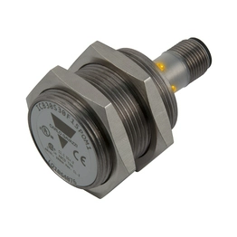 ICB30S30F15POM1 Carlo Gavazzi