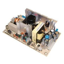 PT-65D Mean-Well USA, Inc.