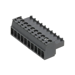 WECO Electrical Connectors 110-A-111/10 image