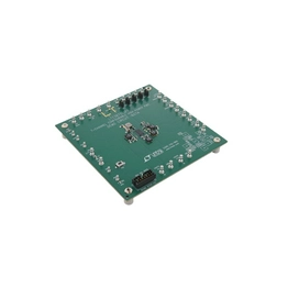 Analog Devices DC1607A image