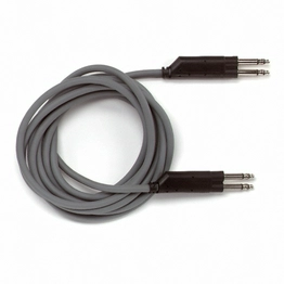Pomona Electronics 6331-96 image