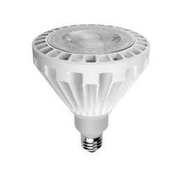 WX-J5QW-4 International Lighting