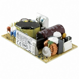DELTA Electronics MDS-040APS15 BA image
