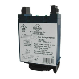ZVR-120A-A2A R-K Electronics