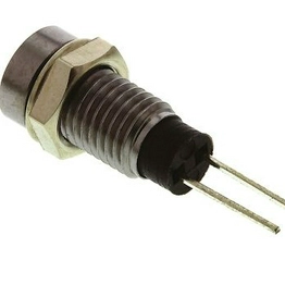 bulgin DX1116/RD image