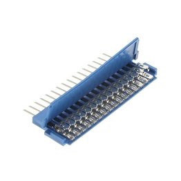 Amphenol 66226-016LF image
