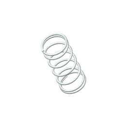 72521SCS Century Spring