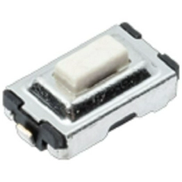 C&K PTS636SK43SMTRLFS image