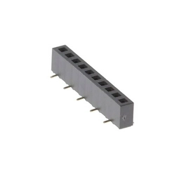 BF090-10-A-1-N-D Global Connector Technology