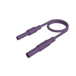 Hirschmann Test & Measurement 934046109 image