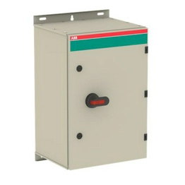 ABB1SCA022320R6530 ABB
