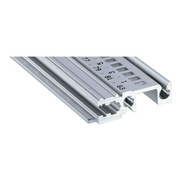 34560-242 nVent